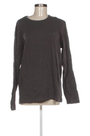 Bluză de femei S.Oliver, Mărime XL, Culoare Gri, Preț 50,99 Lei