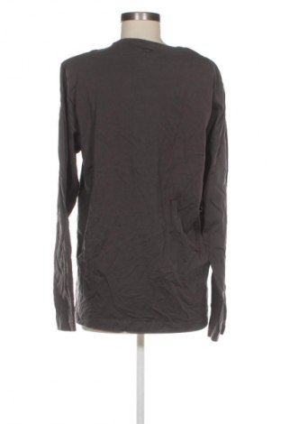 Bluză de femei S.Oliver, Mărime XL, Culoare Gri, Preț 50,99 Lei