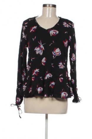 Damen Shirt S.Oliver, Größe M, Farbe Mehrfarbig, Preis € 6,99