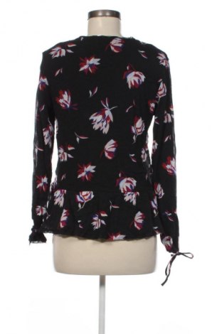 Damen Shirt S.Oliver, Größe M, Farbe Mehrfarbig, Preis € 6,99