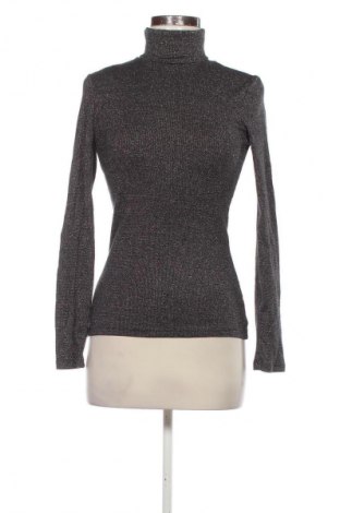 Damen Shirt S.Oliver, Größe S, Farbe Mehrfarbig, Preis € 6,99