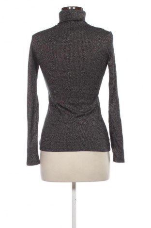 Damen Shirt S.Oliver, Größe S, Farbe Mehrfarbig, Preis € 6,99