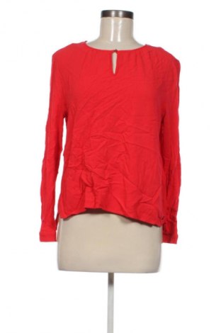 Damen Shirt S.Oliver, Größe XL, Farbe Rot, Preis € 9,99