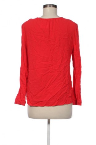 Damen Shirt S.Oliver, Größe XL, Farbe Rot, Preis € 9,99