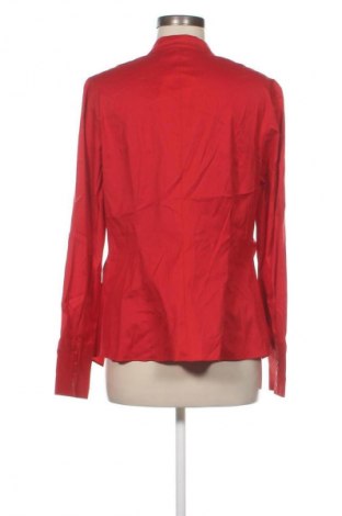 Damen Shirt S.Oliver, Größe XL, Farbe Rot, Preis 9,99 €