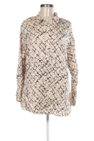 Damen Shirt S.Oliver, Größe L, Farbe Mehrfarbig, Preis 7,99 €
