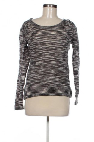Damen Shirt S.Oliver, Größe M, Farbe Mehrfarbig, Preis € 11,99