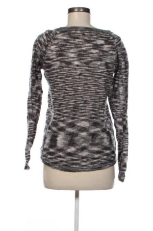 Damen Shirt S.Oliver, Größe M, Farbe Mehrfarbig, Preis € 11,99