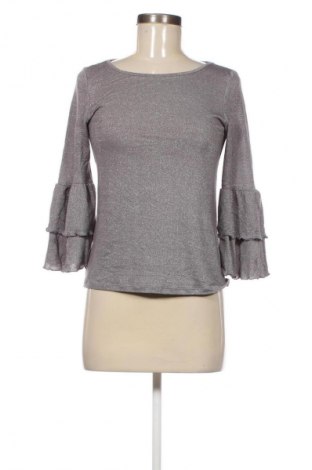 Γυναικεία μπλούζα S.Oliver, Μέγεθος S, Χρώμα Πολύχρωμο, Τιμή 6,99 €