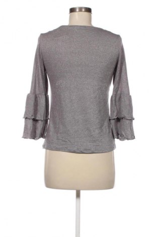 Γυναικεία μπλούζα S.Oliver, Μέγεθος S, Χρώμα Πολύχρωμο, Τιμή 6,99 €