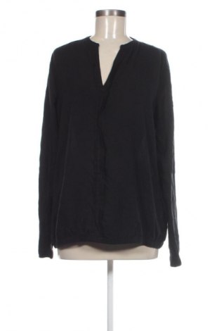 Bluzka damska S.Oliver, Rozmiar XL, Kolor Czarny, Cena 78,09 zł