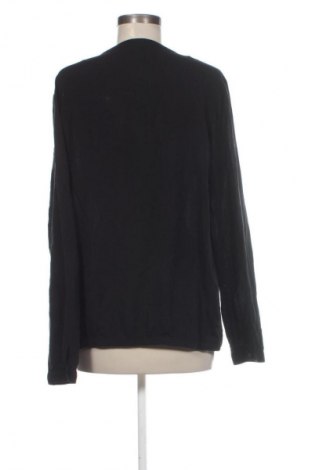 Bluzka damska S.Oliver, Rozmiar XL, Kolor Czarny, Cena 78,09 zł