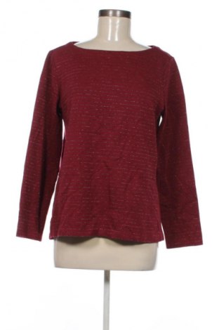 Női blúz S.Oliver, Méret L, Szín Piros, Ár 3 239 Ft