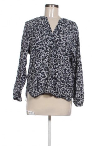 Damen Shirt S.Oliver, Größe XXL, Farbe Mehrfarbig, Preis € 17,39