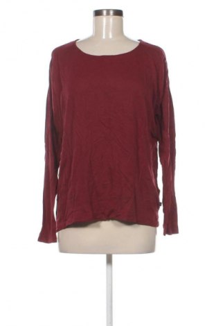 Damen Shirt S.Oliver, Größe M, Farbe Rot, Preis € 6,99