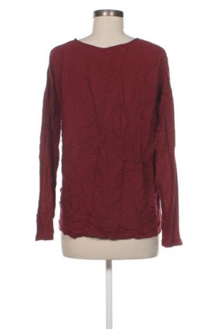 Damen Shirt S.Oliver, Größe M, Farbe Rot, Preis € 6,99
