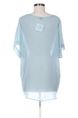 Dámska blúza S.Oliver, Veľkosť M, Farba Modrá, Cena  13,81 €