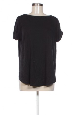 Dámská halenka S.Oliver, Velikost XL, Barva Černá, Cena  342,00 Kč