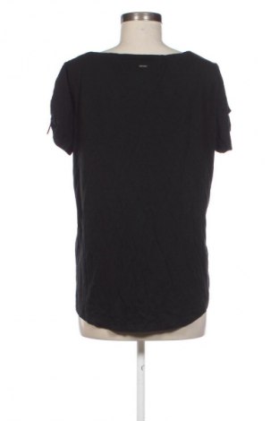 Dámská halenka S.Oliver, Velikost XL, Barva Černá, Cena  342,00 Kč