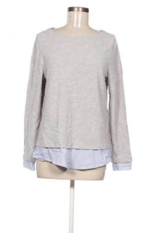 Bluză de femei S.Oliver, Mărime M, Culoare Gri, Preț 31,99 Lei