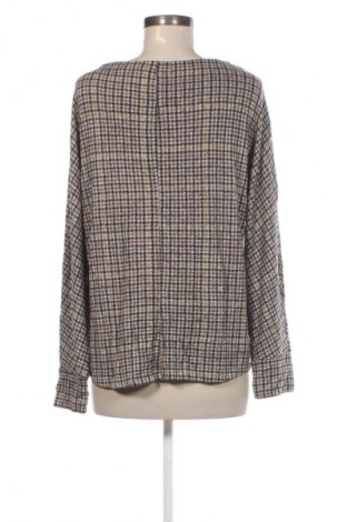 Bluză de femei S.Oliver, Mărime M, Culoare Multicolor, Preț 31,99 Lei