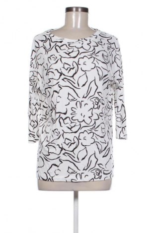 Női blúz S.Oliver, Méret M, Szín Sokszínű, Ár 6 647 Ft