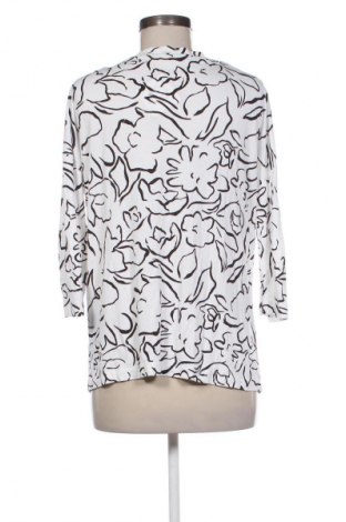 Női blúz S.Oliver, Méret M, Szín Sokszínű, Ár 6 647 Ft