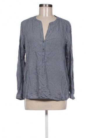 Dámská halenka S.Oliver, Velikost L, Barva Vícebarevné, Cena  430,00 Kč