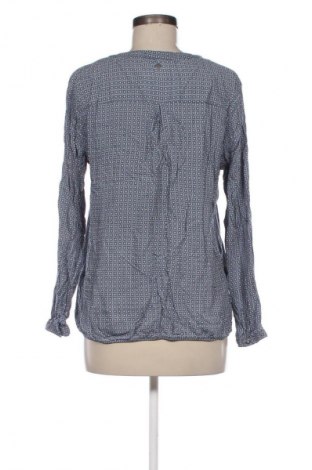 Dámská halenka S.Oliver, Velikost L, Barva Vícebarevné, Cena  430,00 Kč