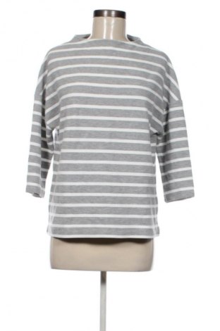 Női blúz S.Oliver, Méret M, Szín Sokszínű, Ár 2 239 Ft