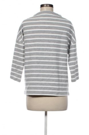 Női blúz S.Oliver, Méret M, Szín Sokszínű, Ár 2 239 Ft