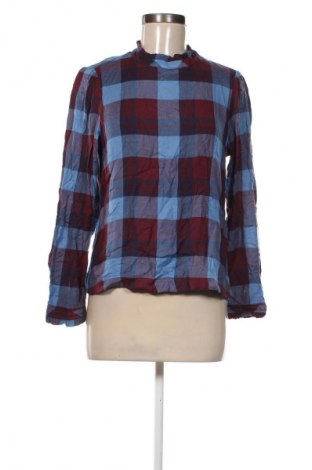 Dámská halenka S.Oliver, Velikost S, Barva Vícebarevné, Cena  139,00 Kč