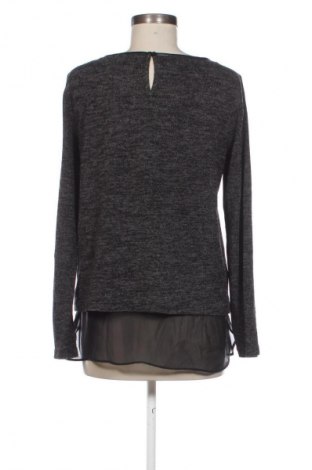 Női blúz S.Oliver, Méret M, Szín Szürke, Ár 2 619 Ft