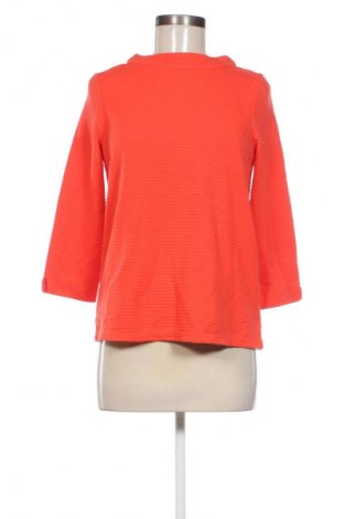 Damen Shirt S.Oliver, Größe M, Farbe Orange, Preis € 4,99