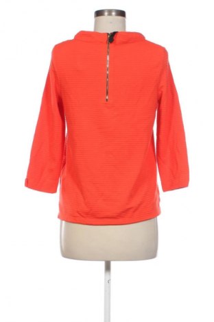 Damen Shirt S.Oliver, Größe M, Farbe Orange, Preis € 4,99