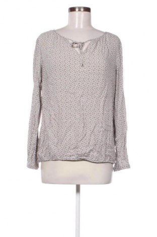 Női blúz S.Oliver, Méret L, Szín Sokszínű, Ár 6 800 Ft