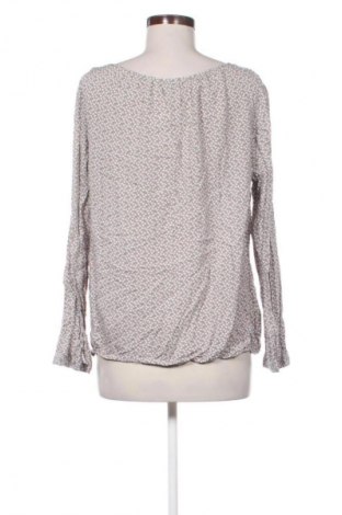 Női blúz S.Oliver, Méret L, Szín Sokszínű, Ár 6 800 Ft