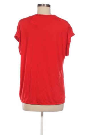 Дамска блуза S.Oliver, Размер L, Цвят Червен, Цена 27,37 лв.