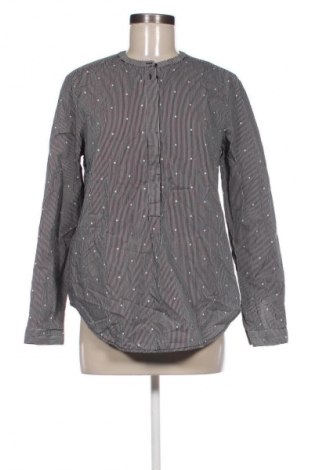 Bluzka damska S.Oliver, Rozmiar M, Kolor Kolorowy, Cena 37,99 zł