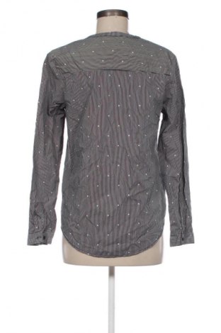 Bluzka damska S.Oliver, Rozmiar M, Kolor Kolorowy, Cena 37,99 zł