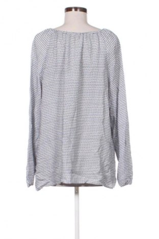 Női blúz S.Oliver, Méret XL, Szín Sokszínű, Ár 6 764 Ft