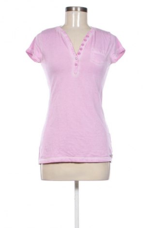 Női blúz S.Oliver, Méret M, Szín Rózsaszín, Ár 5 474 Ft