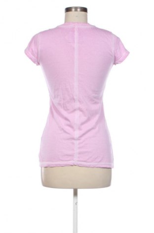 Női blúz S.Oliver, Méret M, Szín Rózsaszín, Ár 5 474 Ft