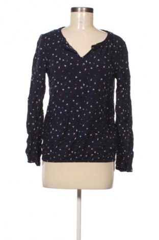 Dámska blúza S.Oliver, Veľkosť XS, Farba Viacfarebná, Cena  6,95 €