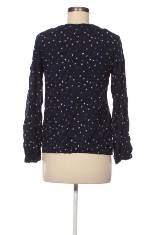 Dámska blúza S.Oliver, Veľkosť XS, Farba Viacfarebná, Cena  6,95 €
