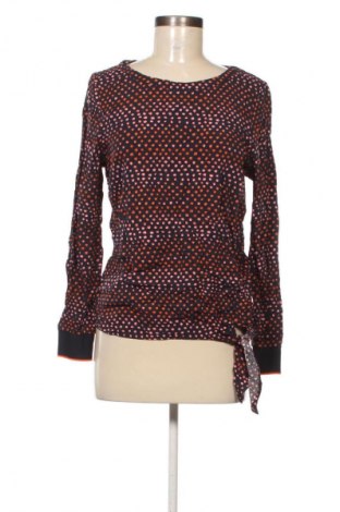 Damen Shirt S.Oliver, Größe M, Farbe Mehrfarbig, Preis 5,99 €