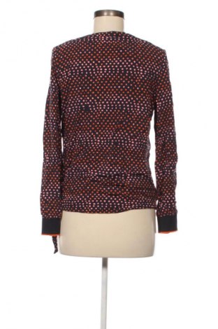 Damen Shirt S.Oliver, Größe M, Farbe Mehrfarbig, Preis 5,99 €