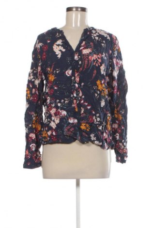 Bluză de femei S.Oliver, Mărime M, Culoare Multicolor, Preț 26,99 Lei