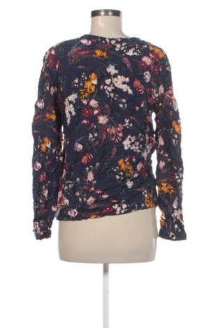 Bluză de femei S.Oliver, Mărime M, Culoare Multicolor, Preț 26,99 Lei