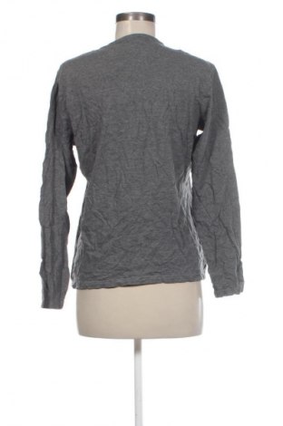 Damen Shirt S.Oliver, Größe M, Farbe Mehrfarbig, Preis 11,99 €